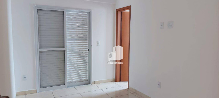 Imagem Apartamento com 2 Quartos à Venda, 87 m² em Aviação - Praia Grande