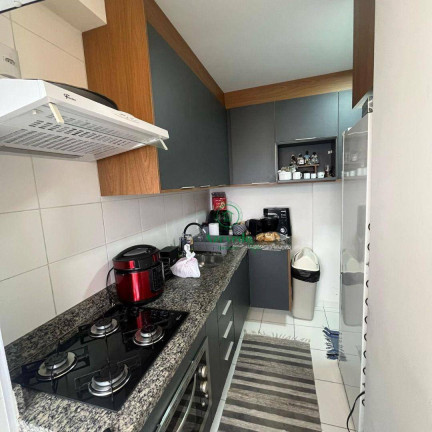 Imagem Apartamento com 2 Quartos à Venda, 62 m² em Picanco - Guarulhos Imagem Apartamento com 2 Quartos à Venda, 62 m² em Picanco - Guarulhos