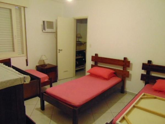 Imagem Apartamento com 3 Quartos à Venda, 215 m² em Pitangueiras - Guarujá Imagem Apartamento com 3 Quartos à Venda, 215 m² em Pitangueiras - Guarujá