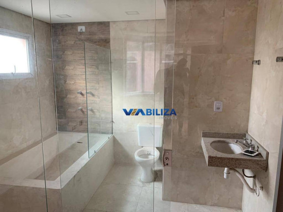 Imagem Sobrado com 3 Quartos à Venda, 226 m² em Parque Renato Maia - Guarulhos Imagem Sobrado com 3 Quartos à Venda, 226 m² em Parque Renato Maia - Guarulhos