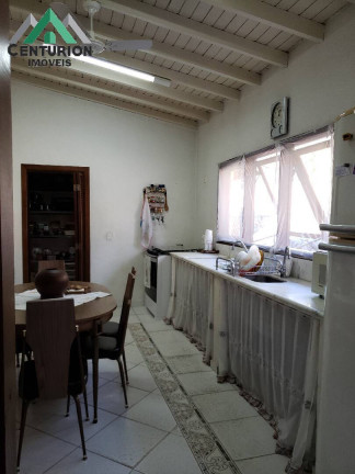 Imagem Casa com 4 Quartos à Venda, 415 m² em Chácara Dos Junqueiras - Carapicuíba Imagem Casa com 4 Quartos à Venda, 415 m² em Chácara Dos Junqueiras - Carapicuíba