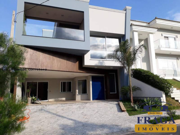 Imagem Casa de Condomínio com 3 Quartos à Venda, 300 m² em Jardim Novo Horizonte - Sorocaba Imagem Casa de Condomínio com 3 Quartos à Venda, 300 m² em Jardim Novo Horizonte - Sorocaba