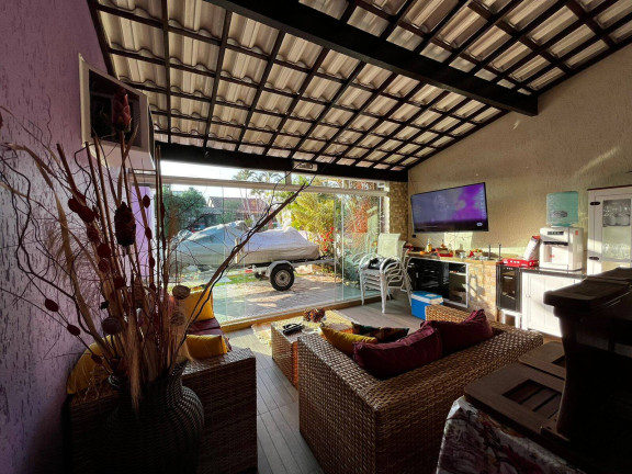 Imagem Casa com 5 Quartos à Venda, em Praia Linda - São Pedro Da Aldeia Imagem Casa com 5 Quartos à Venda, em Praia Linda - São Pedro Da Aldeia