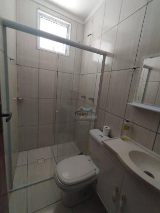 Imagem Casa com 2 Quartos à Venda ou Locação, 121 m² em Centro - Sorocaba Imagem Casa com 2 Quartos à Venda ou Locação, 121 m² em Centro - Sorocaba