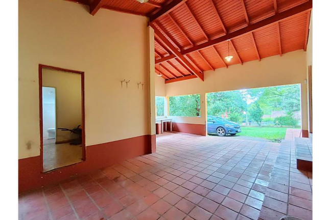 Imagem Casa com 3 Quartos à Venda, em Tarumã - Viamão Imagem Casa com 3 Quartos à Venda, em Tarumã - Viamão