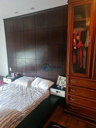 Imagem Apartamento com 2 Quartos à Venda, 87 m² em São Francisco - Niterói