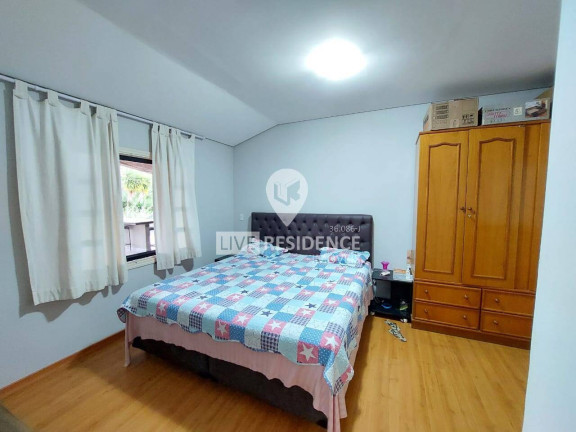 Imagem Casa à Venda, 178 m² em Cachoeiras Do Imaratá - Itatiba Imagem Casa à Venda, 178 m² em Cachoeiras Do Imaratá - Itatiba