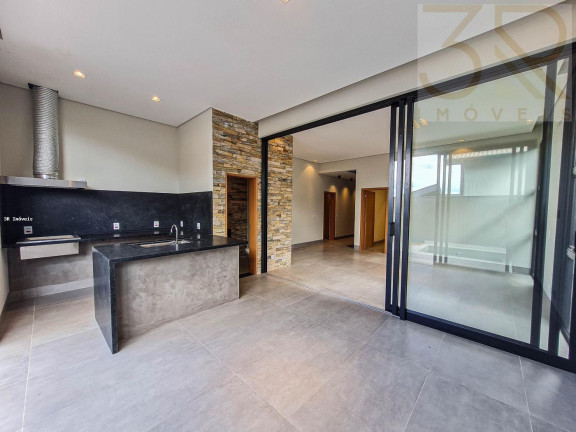 Imagem Casa de Condomínio com 3 Quartos para Alugar, 204 m² em Residencial Alto Do Castelo - Ribeirão Preto Imagem Casa de Condomínio com 3 Quartos para Alugar, 204 m² em Residencial Alto Do Castelo - Ribeirão Preto
