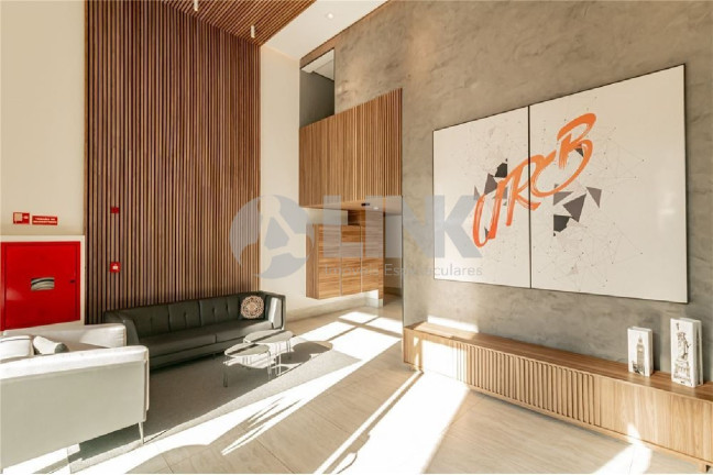 Imagem Apartamento com 3 Quartos à Venda, 81 m² em Farroupilha - Porto Alegre