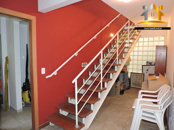 Imagem Casa de Condomínio com 3 Quartos à Venda, 275 m² em Granja Viana - Cotia Imagem Casa de Condomínio com 3 Quartos à Venda, 275 m² em Granja Viana - Cotia
