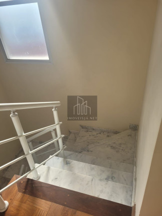 Imagem Sobrado com 4 Quartos à Venda, 200 m² em Jardim Dos Camargos - Barueri Imagem Sobrado com 4 Quartos à Venda, 200 m² em Jardim Dos Camargos - Barueri