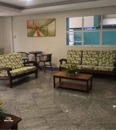 Imagem Sala Comercial à Venda, 45 m² em Jardim - Santo André