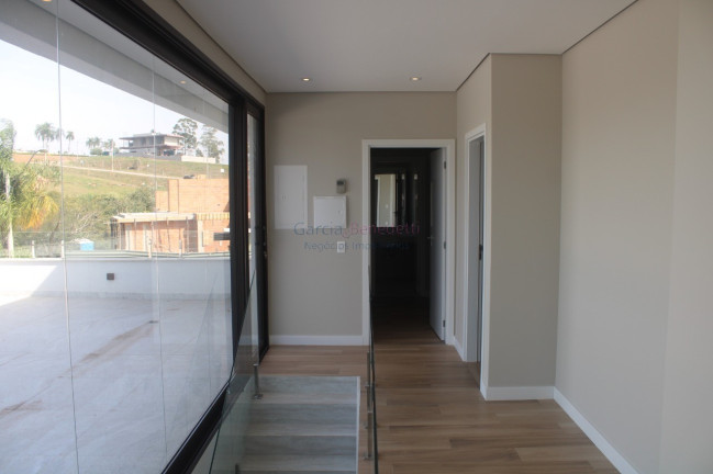 Imagem Casa com 4 Quartos à Venda, 348 m² em Medeiros - Jundiai Imagem Casa com 4 Quartos à Venda, 348 m² em Medeiros - Jundiai