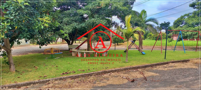 Imagem Terreno em Condomínio à Venda, 1.500 m² em Uirapuru - Cosmópolis Imagem Terreno em Condomínio à Venda, 1.500 m² em Uirapuru - Cosmópolis