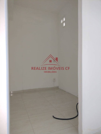 Imagem Sala Comercial para Alugar, 52 m² em São Cristóvão - Cabo Frio Imagem Sala Comercial para Alugar, 52 m² em São Cristóvão - Cabo Frio