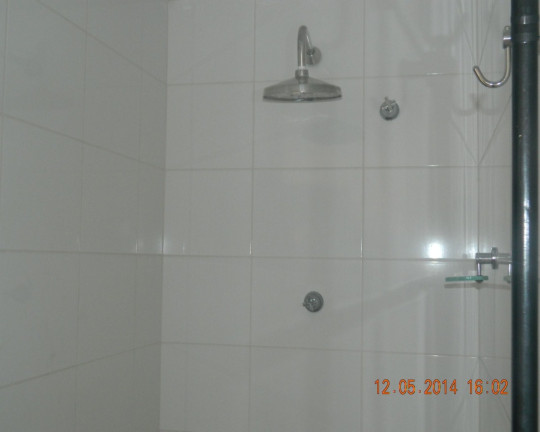 Imagem Imóvel com 3 Quartos à Venda, 140 m² em São Mateus - Juiz De Fora