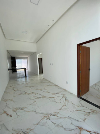 Imagem Casa com 3 Quartos à Venda, 150 m² em Mangabeira - Feira De Santana Imagem Casa com 3 Quartos à Venda, 150 m² em Mangabeira - Feira De Santana
