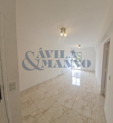 Imagem Apartamento com 2 Quartos à Venda, 58 m² em Mooca - São Paulo Imagem Apartamento com 2 Quartos à Venda, 58 m² em Mooca - São Paulo