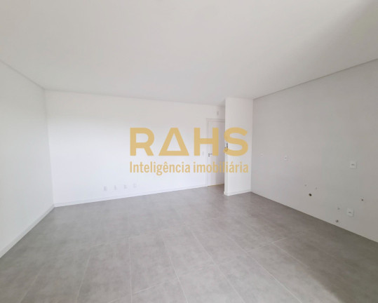 Imagem Apartamento com 3 Quartos à Venda, 91 m² em Anita Garibaldi - Joinville