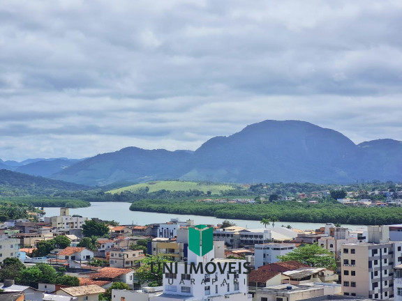 Imagem Imóvel com 3 Quartos à Venda, 160 m² em Centro - Guarapari