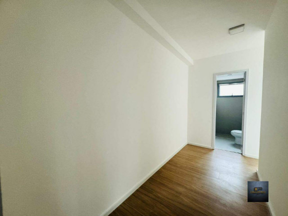 Imagem Apartamento com 4 Quartos à Venda, 146 m² em Vila Mariana - São Paulo Imagem Apartamento com 4 Quartos à Venda, 146 m² em Vila Mariana - São Paulo