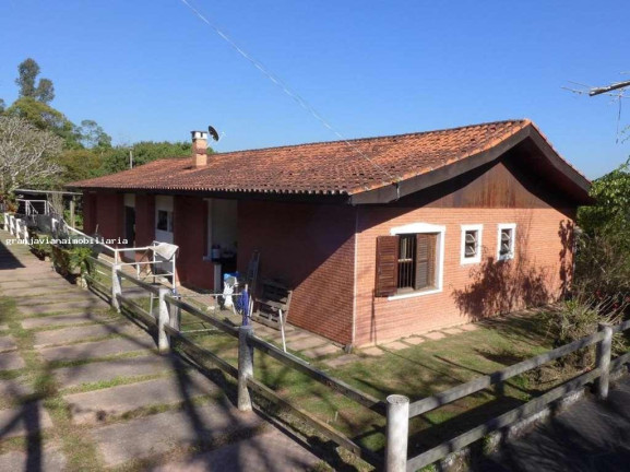 Casa à Venda,  em Chácara Dos Lagos - Cotia