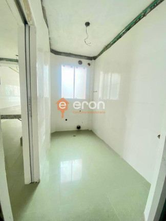 Imagem Apartamento com 3 Quartos à Venda, 150 m² Imagem Apartamento com 3 Quartos à Venda, 150 m²