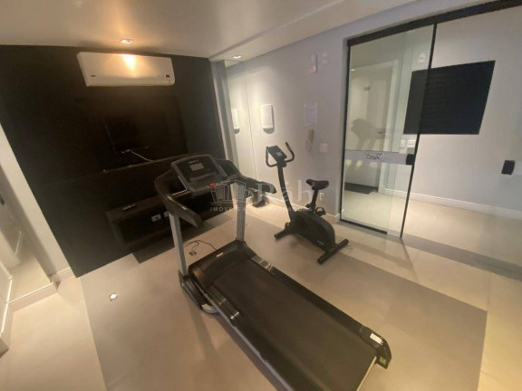 Imagem Apartamento com 1 Quarto à Venda, 39 m² em Centro - Itajaí Imagem Apartamento com 1 Quarto à Venda, 39 m² em Centro - Itajaí