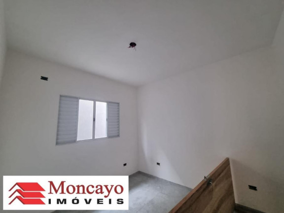 Imagem Casa com 2 Quartos à Venda, 125 m² em Pontal De Santa Marina - Caraguatatuba Imagem Casa com 2 Quartos à Venda, 125 m² em Pontal De Santa Marina - Caraguatatuba