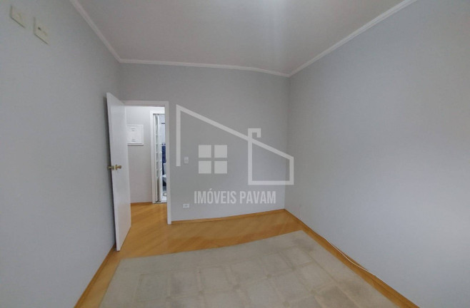 Imagem Apartamento com 3 Quartos para Alugar, 70 m² em Planalto - São Bernardo Do Campo Imagem Apartamento com 3 Quartos para Alugar, 70 m² em Planalto - São Bernardo Do Campo
