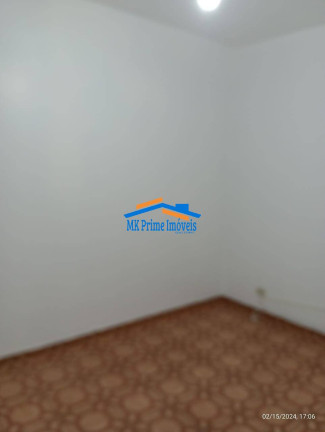 Imagem Casa com 2 Quartos à Venda, 149 m² em Cipava - Osasco Imagem Casa com 2 Quartos à Venda, 149 m² em Cipava - Osasco
