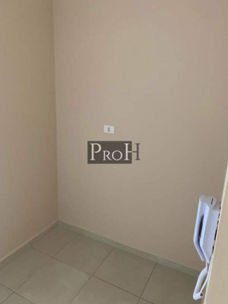 Imagem Apartamento com 2 Quartos à Venda, 89 m² em Parque Terra Nova - São Bernardo Do Campo Imagem Apartamento com 2 Quartos à Venda, 89 m² em Parque Terra Nova - São Bernardo Do Campo