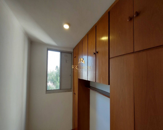 Imagem Apartamento com 2 Quartos para Alugar, 48 m² em Jabaquara - São Paulo Imagem Apartamento com 2 Quartos para Alugar, 48 m² em Jabaquara - São Paulo
