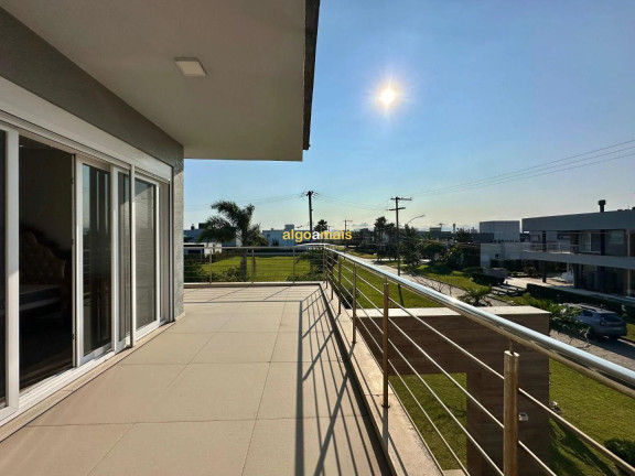 Imagem Casa com 4 Quartos à Venda, 350 m² em Condominio Lagoa Do Passo - Osório Imagem Casa com 4 Quartos à Venda, 350 m² em Condominio Lagoa Do Passo - Osório