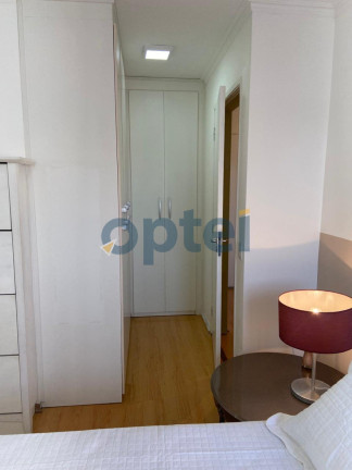 Imagem Imóvel com 1 Quarto à Venda, 42 m² em Casa Branca - Santo André Imagem Imóvel com 1 Quarto à Venda, 42 m² em Casa Branca - Santo André
