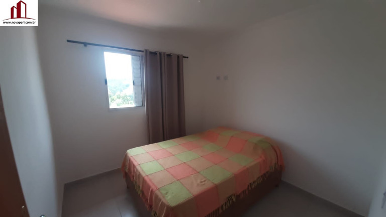 Imagem Sobrado com 2 Quartos à Venda, em Jardim Melissa - Franco Da Rocha Imagem Sobrado com 2 Quartos à Venda, em Jardim Melissa - Franco Da Rocha