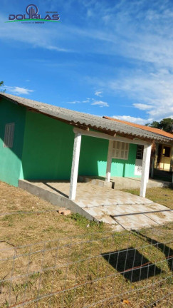 Imagem Casa com 2 Quartos à Venda, em Viamão Imagem Casa com 2 Quartos à Venda, em Viamão
