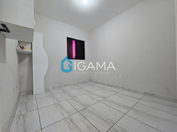 Imagem Imóvel com 3 Quartos à Venda, 96 m² em Nova Parnamirim - Parnamirim Imagem Imóvel com 3 Quartos à Venda, 96 m² em Nova Parnamirim - Parnamirim