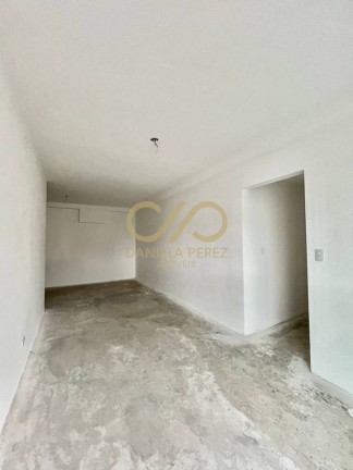 Imagem Apartamento com 2 Quartos à Venda, 83 m² em Canto Do Forte - Praia Grande Imagem Apartamento com 2 Quartos à Venda, 83 m² em Canto Do Forte - Praia Grande