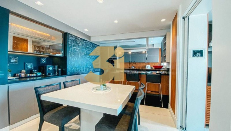 Imagem Apartamento com 3 Quartos à Venda, 260 m² em Vila Andrade - São Paulo Imagem Apartamento com 3 Quartos à Venda, 260 m² em Vila Andrade - São Paulo