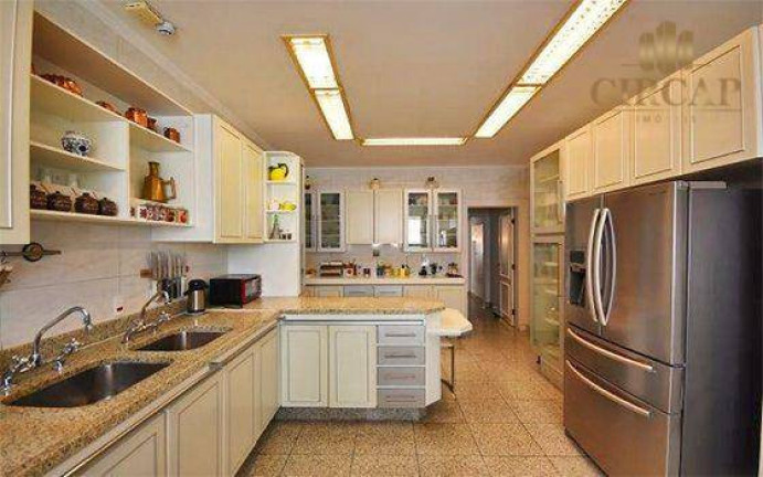 Imagem Apartamento com 4 Quartos à Venda ou Locação, 587 m² em Jardim Paulista - São Paulo Imagem Apartamento com 4 Quartos à Venda ou Locação, 587 m² em Jardim Paulista - São Paulo