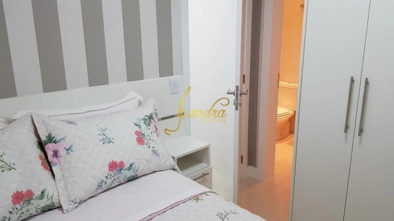 Imagem Casa de Condomínio com 5 Quartos à Venda, 350 m² em Zona Nova - Capão Da Canoa