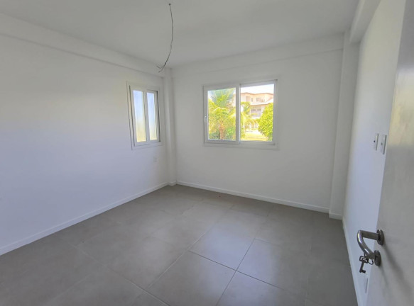 Imagem Apartamento com 2 Quartos à Venda, 90 m² em Praia Do Forte - Mata De São João Imagem Apartamento com 2 Quartos à Venda, 90 m² em Praia Do Forte - Mata De São João