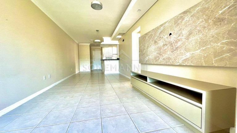 Imagem Apartamento com 2 Quartos à Venda, 87 m² em Canasvieiras - Florianópolis