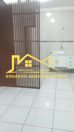 Imagem Casa com 1 Quarto à Venda, 100 m² em Jardim Eucalíptos - Sorocaba