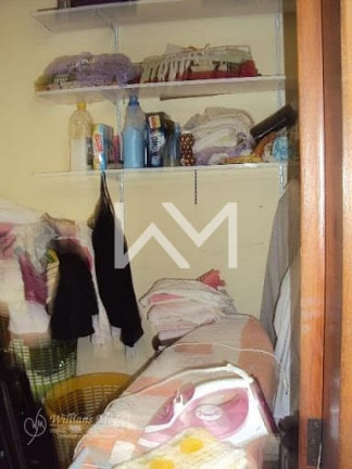 Imagem Sobrado com 3 Quartos à Venda, 250 m² em Parque Renato Maia - Guarulhos Imagem Sobrado com 3 Quartos à Venda, 250 m² em Parque Renato Maia - Guarulhos