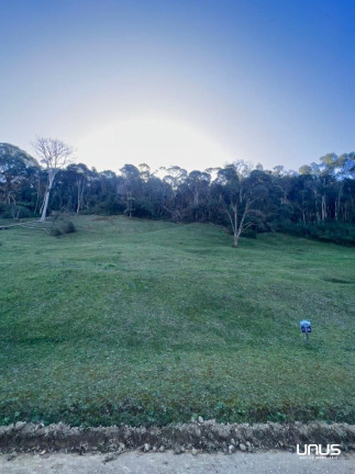Imagem Terreno à Venda, 2.140 m² em Centro - Rancho Queimado