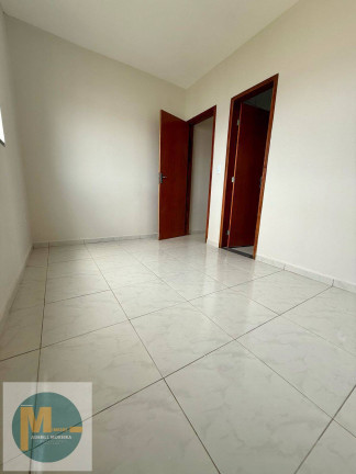 Imagem Casa com 2 Quartos à Venda, 200 m² em Centro - Extremoz Imagem Casa com 2 Quartos à Venda, 200 m² em Centro - Extremoz