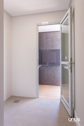 Imagem Apartamento com 3 Quartos à Venda, 121 m² em Kobrasol - São José