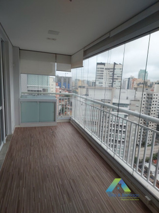 Imagem Apartamento com 2 Quartos à Venda, 68 m² em Vila Mariana - São Paulo Imagem Apartamento com 2 Quartos à Venda, 68 m² em Vila Mariana - São Paulo